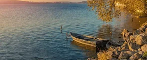 Ternopil: prenájom súkromného lietadla