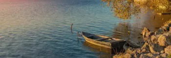 Bequia Isl J.F. Mitchell : location de jet privé