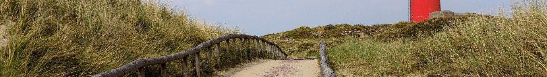 Texel : prenájom súkromného lietadla 
