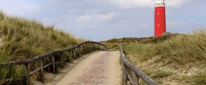 Texel : prenájom súkromného lietadla 