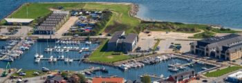 Lidkoping Satenas : location de jet privé