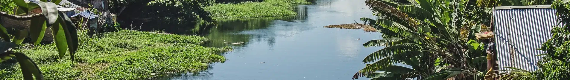 Toamasina : prenájom súkromného lietadla 