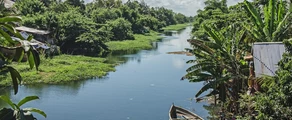 Toamasina : prenájom súkromného lietadla 