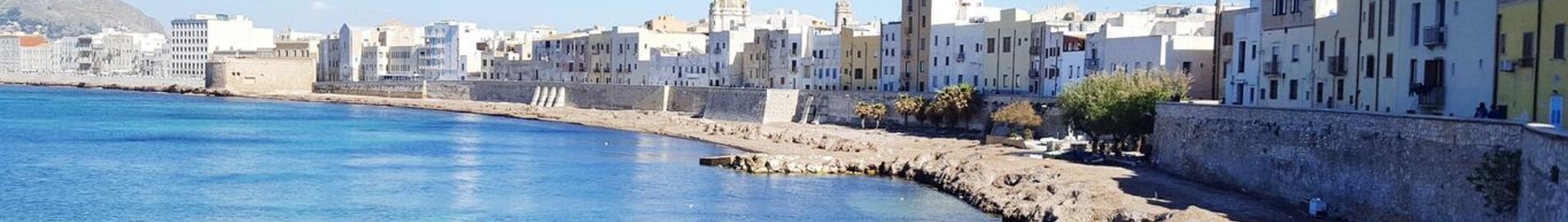 Trapani Birgi : prenájom súkromného lietadla 
