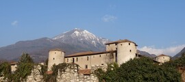 Grosseto : prenájom súkromného lietadla 