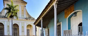 Trinidad Piarco : prenájom súkromného lietadla