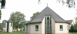Schwabisch Hall : prenájom súkromného lietadla