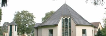 Falkoping : location de jet privé