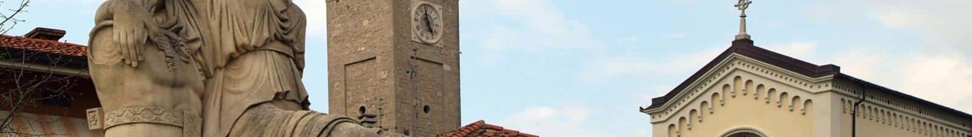 Udine Campoformido : prenájom súkromného lietadla 