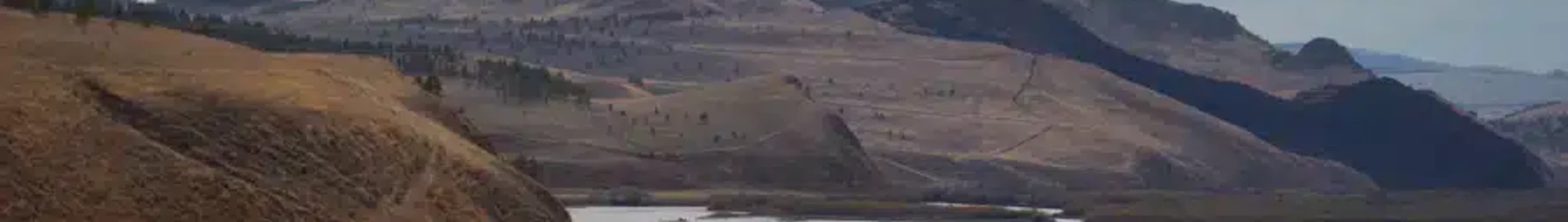Ulan-ude Mukhino : prenájom súkromného lietadla