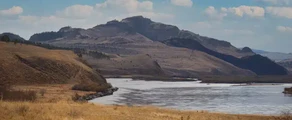 Ulan-ude Mukhino : prenájom súkromného lietadla