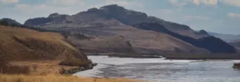 Ulan-ude Mukhino : location de jet privé