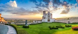 Grosseto : prenájom súkromného lietadla 