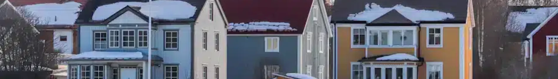 Umea: prenájom súkromného lietadla