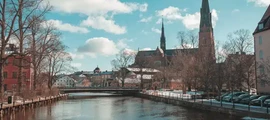 Arvika : prenájom súkromného lietadla