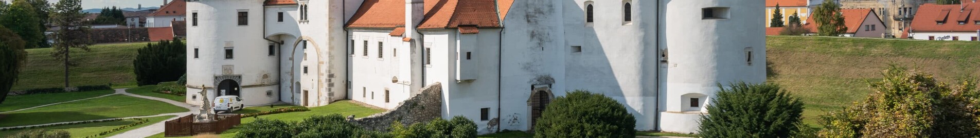 Varaždín : prenájom súkromného lietadla 