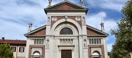 Trapani Birgi : prenájom súkromného lietadla 