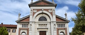 Varese Venegono : prenájom súkromného lietadla 