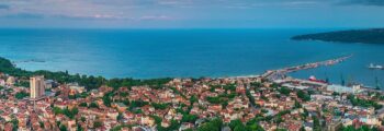 Ursel location de jet privé