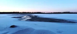 Arvika : prenájom súkromného lietadla