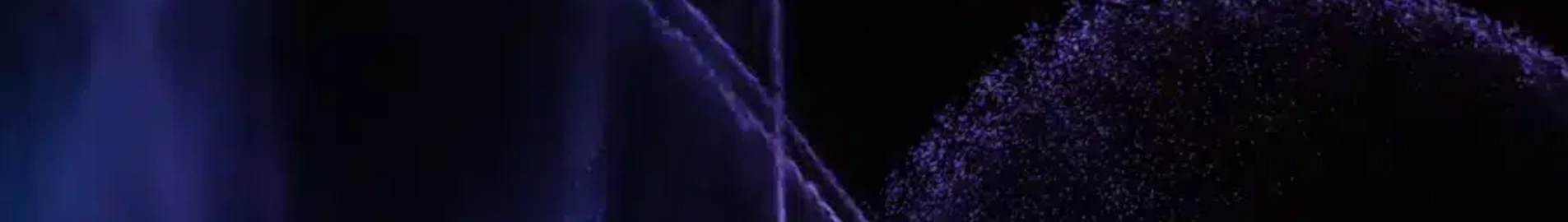 Vinnitsa : prenájom súkromného lietadla