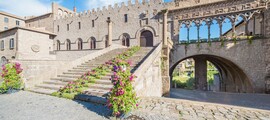Varese Venegono : prenájom súkromného lietadla 