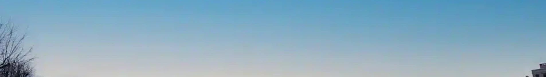 Vladikavkaz Beslan : prenájom súkromného lietadla
