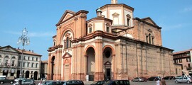 Rimini San Maríno : prenájom súkromného lietadla 