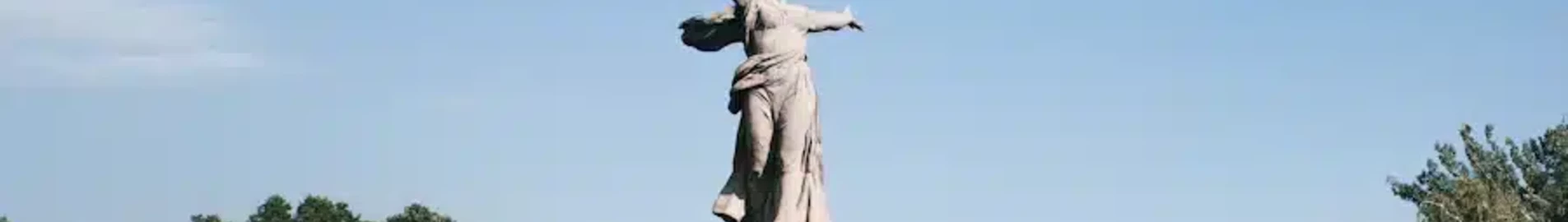 Volgograd Gumrak : prenájom súkromného lietadla