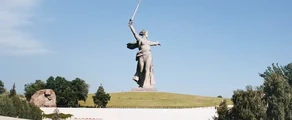 Volgograd Gumrak : prenájom súkromného lietadla
