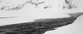 Vorkuta : prenájom súkromného lietadla