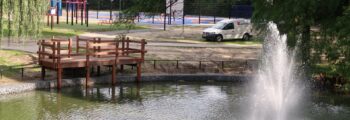 weert budel: location de jet privé