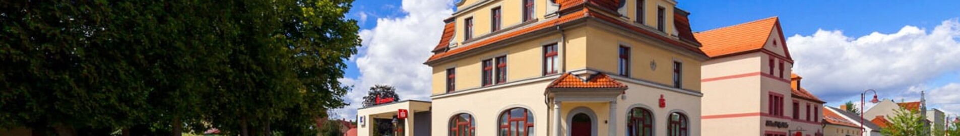 Welzow Spremberg : prenájom súkromného lietadla 