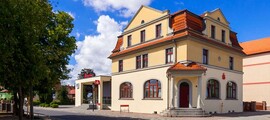 Furstenfeldbruc : prenájom súkromného lietadla 