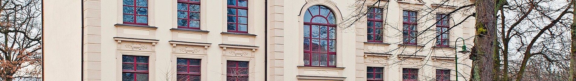 Werneuchen: prenájom súkromného lietadla 