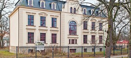 Welzow Spremberg : prenájom súkromného lietadla 