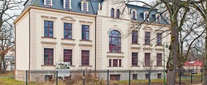 Werneuchen: prenájom súkromného lietadla 