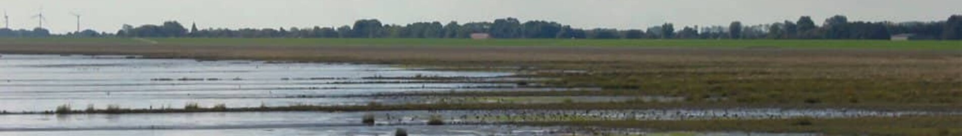 Wilhelmshaven Mariensiel : prenájom súkromného lietadla 