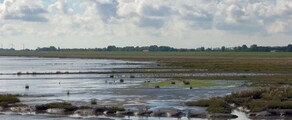 Wilhelmshaven Mariensiel : prenájom súkromného lietadla 