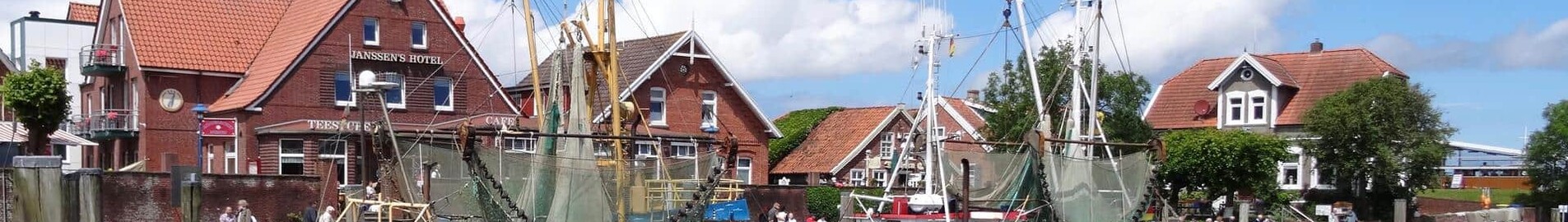 Wittmund Wittmundhafen : prenájom súkromného lietadla 