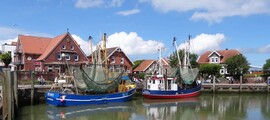 Niederstetten: prenájom súkromného lietadla 
