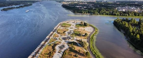 Yaroslavl Tunoshna : prenájom súkromného lietadla