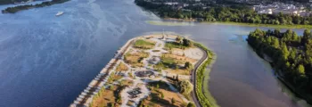 Bromma : location de jet privé