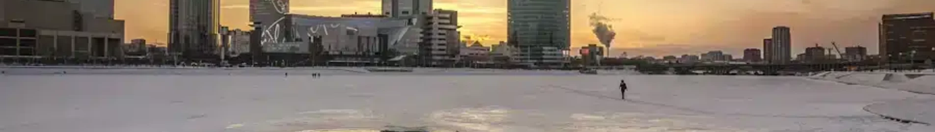 Jekaterinburg Jekaterinburg : prenájom súkromného lietadla