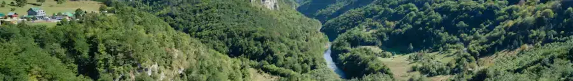 Žabljak : prenájom súkromného lietadla