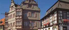 Wiesbaden: prenájom súkromného lietadla