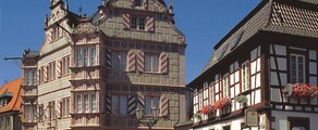 Zweibruecken : prenájom súkromného lietadla 