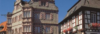 Zweibruecken : location de jet privé