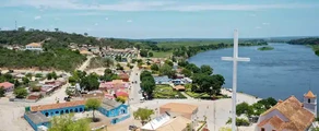 Benguela : prenájom súkromného lietadla