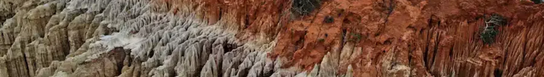 Lubango Mucanca : prenájom súkromného lietadla
